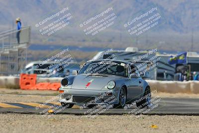 media/Apr-05-2025-PCA San Diego (Sat) [[2977f3371d]]/3-Orange Group/Session 2 Turn 2/